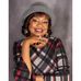 Fran Jones - Facebook