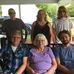 Fran Jones - Facebook