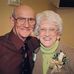 Fran Jones - Facebook