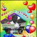 Fran Jones - Facebook