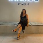 Fran Jones - @franjonesxx - Instagram