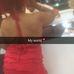 Fran Jones - Facebook
