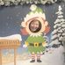 Fran Jones - Facebook