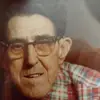 fran jones - @fran.jones6 - TikTok