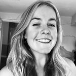 Fran Jones - @fran_jones14 - Instagram