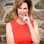 Fran Jones - @franjonesrealtor - Instagram