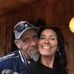 Fran Jones - Facebook