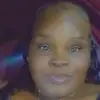 Fran Jones - @fran.jones3 - TikTok