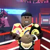 𝖋𝖗𝖆𝖓𝖏𝖔𝖗𝖉𝖆𝖓 🩸🥊 - @tradeador.stealbrainrot - TikTok