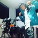 Êell Fran Jordán - Facebook