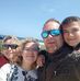 Fran Jordan - Facebook