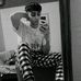 Fran Jordan - Facebook