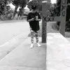 fran jordan - @jaderdiaz114 - TikTok