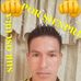Fran Jordan - Facebook