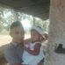 Fran Jordan - Facebook