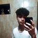 Fran Jordan - Facebook