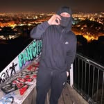 Fran Jordan - @fran_jxrdan - Instagram