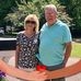 Fran Jordan - Facebook