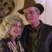 Fran Jordan - Facebook