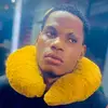 Fran Jordan - @franchesco4051130442955 - TikTok