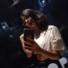 Fran Jordan - @fran.jordan8 - TikTok
