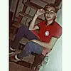 fran jordan - @franconeymarjr - TikTok