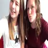 fran Jordan - @franjordan4 - TikTok