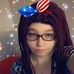 Frances Jordan - Facebook