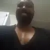 Francisco Jordan - @francisco.jordan79 - TikTok