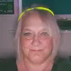 franj - @franjordan140 - TikTok