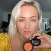 FranJordan - @franjordanmua - TikTok