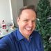 Frank Jordan - Facebook