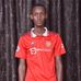 Frank Jordan - Facebook