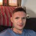 Frankie Jordan - Facebook