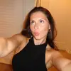 jordan - @jordan_franck - TikTok
