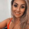 Francine Quadros Jorgensen - @francinequadrosjo - TikTok