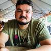 Fran Joseph - @franjo8061 - TikTok