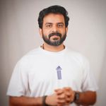 Fran Joseph (തൃശ്ശൂര്ക്കാരൻ പ്രാഞ്ചി😝) - @fransanjoseph - Instagram