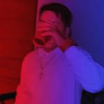 Fran Joseph Narcizo - @joseph_fran_t_narcizo - Instagram