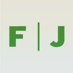 Francisco Josephinum Wieselburg - @francisco.josephinum - Instagram