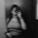 𝓙𝓸𝔂𝓬𝓮🫀🤍 - @_joyce.francis_ - Instagram
