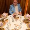 Fran Joyce326 - @franjoyce326 - TikTok