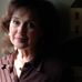 Fran Joyce - Facebook