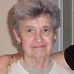 Fran Joyce - Facebook