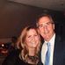 Fran Joyce - Facebook