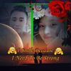 franjoyce_sungcal_11 - @franjoyce_sungcal_11 - TikTok