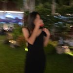 frncntn - @francine.joyceee - Instagram