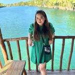 Irish Joyce Fran - @irishjoycefran - Instagram