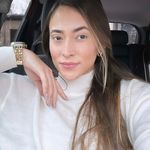 Joyce Cruz Lopez - @joyce_franchesca - Instagram
