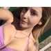 Joyce Fran - Facebook